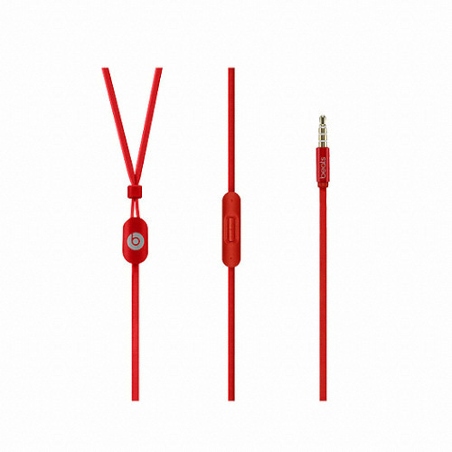 APPLE Beats by Dr.Dre 2014 �������