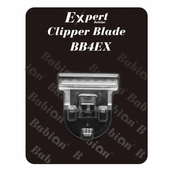 바비온 엑스퍼트 BB4EX 교체날 BB4EX-V2