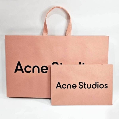 ��ũ�� ��Ʃ��� ���ι� ���� XS 125288175