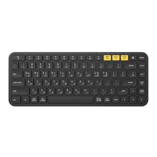 �ֿ���ũ JWK01BT