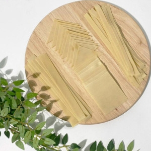 농가식품 국내생산 포두부 1kg (1개)_이미지