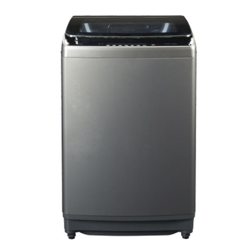 로퍼 RT-W160_이미지