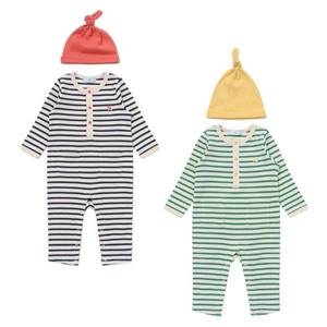 �����Ʈ���� ���絶���̺� ���� STRIPE ���ֺ� 2�� NYGN 45-A70-675-03_s