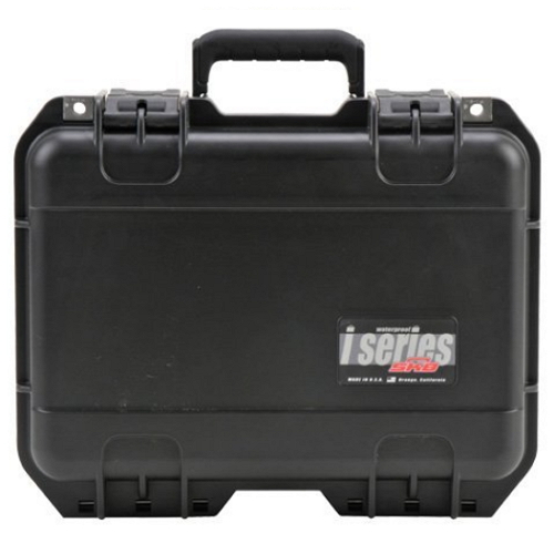 3I-1309-6B-C 하드케이스