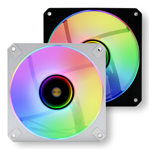 ���̹� VIENTO BT120 BONITO ������