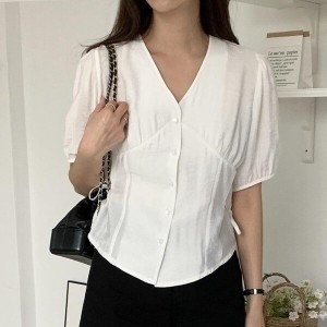 ���� KDH318C�׷��� ����콺 �� ���� ª�� ��� ���� V��