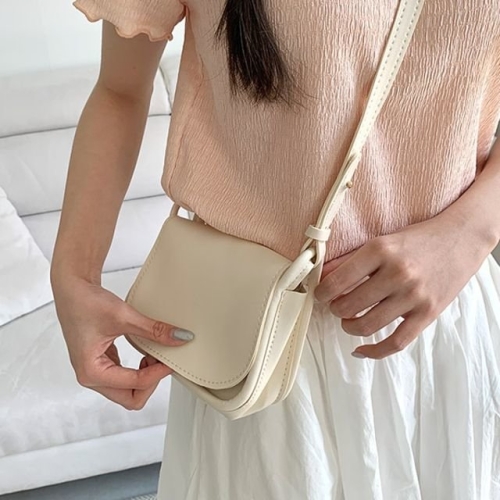 ���ؼ� ��ī�δ� ���� ũ�ν��� 24BA012