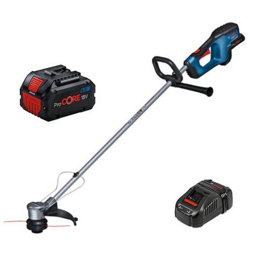 ���� GRT18V-33