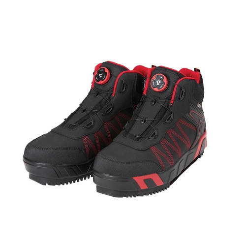 바낙스 FS-2180 펠트단화