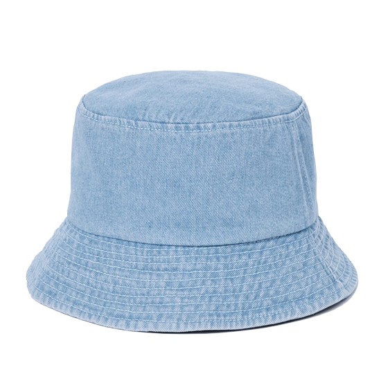 에잇세컨즈 데님 버킷햇 29328BWY1P_이미지