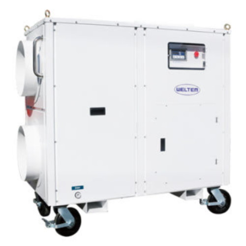 웰템 WPC-18001_이미지