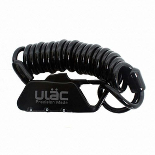 ULAC 유락 X15 자유번호키