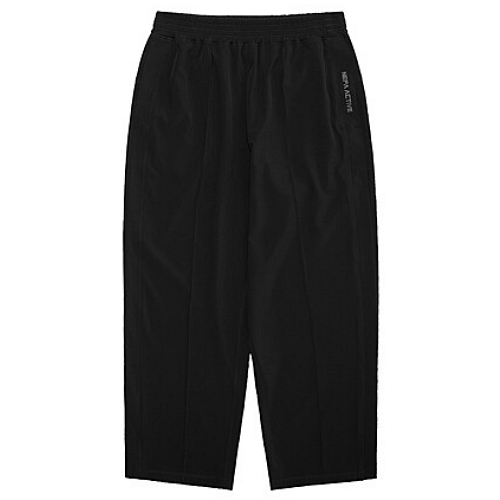 코모도 8부 팬츠 7G41617