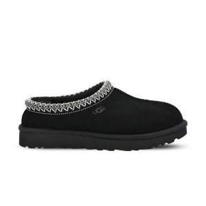 UGG 여성 타스만 II_1174470 (BLK, 블랙)