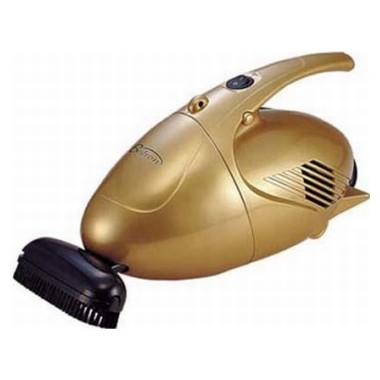 성광베스트 SKC-6000_이미지