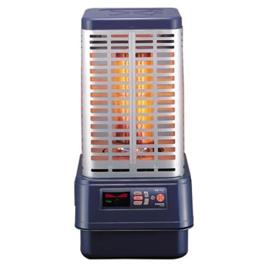 삼성전자 RH-1504_이미지