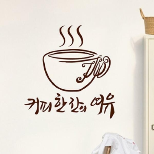 ��Ʈ�ڽ� ����â�� Ŀ�������� ����