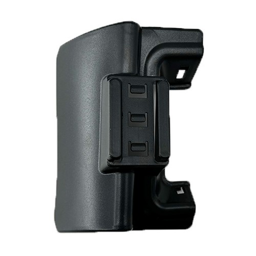 �׶�� �޴��� ��ġ�� ����Ʈ ���� XC60 ����