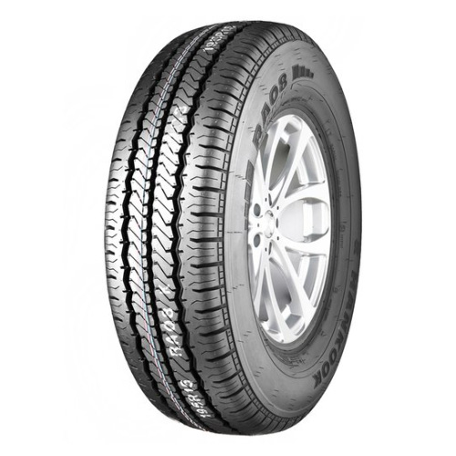 �ѱ�Ÿ�̾� ����� RA08 205/75R14 8P