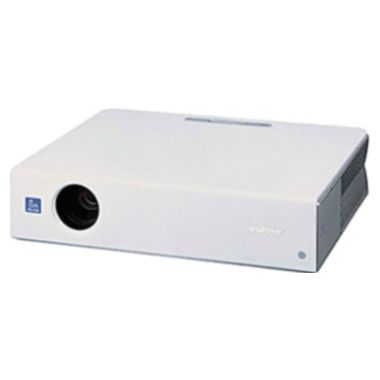SONY VPL-CX5