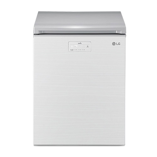 K137AW11E (2018년형)(인터넷가입조건)