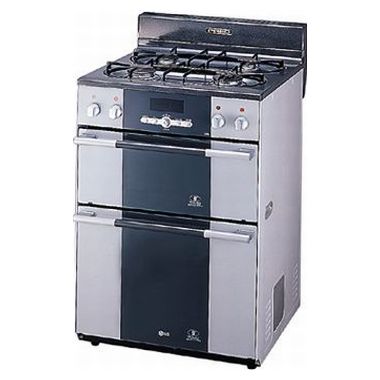 LG전자 G-804_이미지