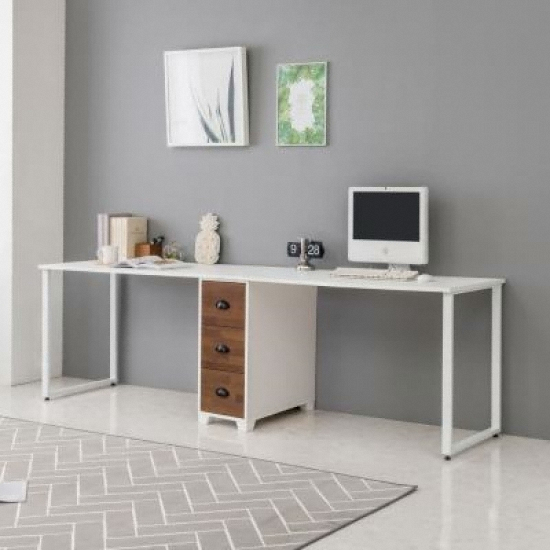 TS�۴�ó BZ ���� �ֹٿ� å��+3�� �����弼Ʈ