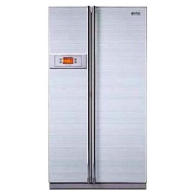 LG���� ����� R-T807GZV