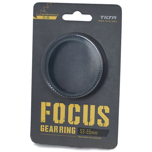 ƿŸ �ɸ��� ��Ŀ�� �� 53-55mm