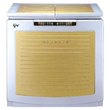 위니아 딤채 DCR1826DCK