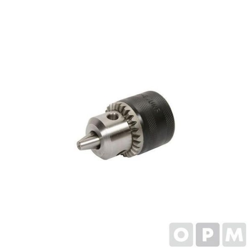 셀러허브 EDS-13A 1.213MM 3/8-24UNF 13SL