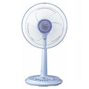 LG���� FD-1480N