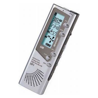 ���� SDR-5064MP