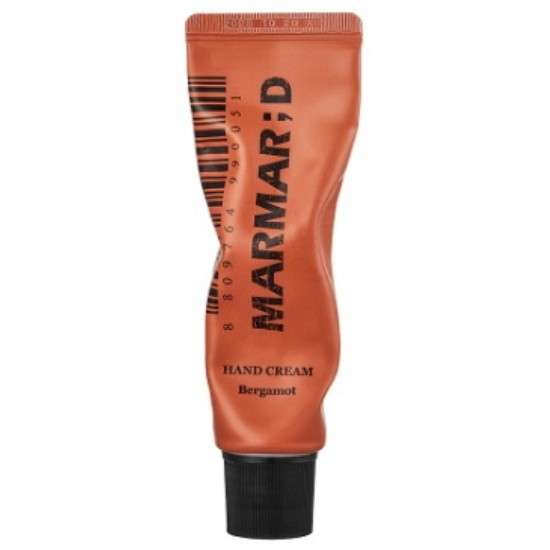 베르가못 핸드크림 50ml