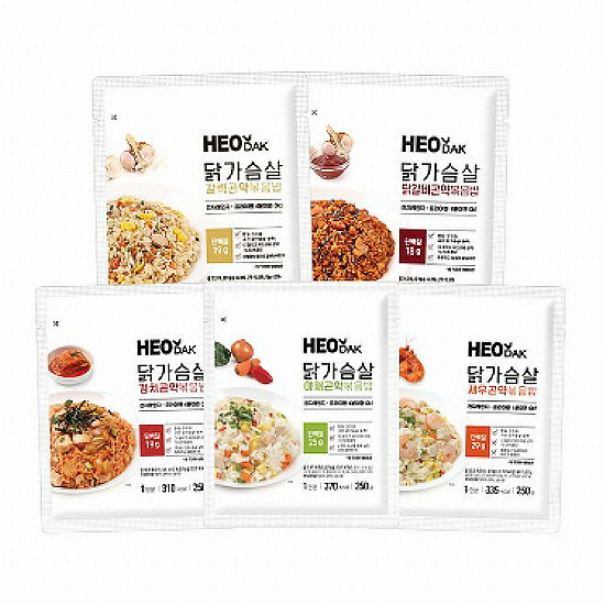 ��� �߰����� ��຺���� ȥ��