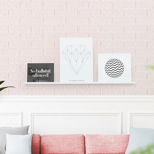 ��ǰ �� �̹���