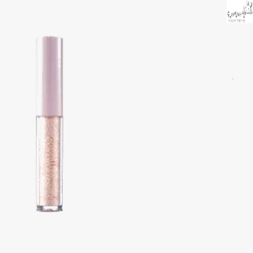  코랄헤이즈 스타더스트 글리터 1.9g [1개]