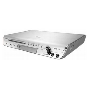 DIO ATV-9101_이미지