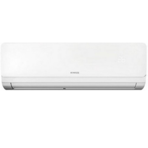 �Ե����̸�Ʈ ���̸��̵� HDA-H07TW