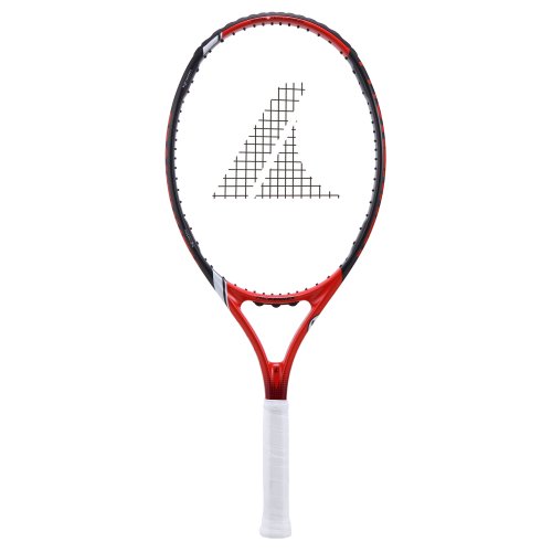 프로케넥스 큐 플러스 30 레드 V3