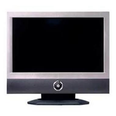 TG삼보 TGL D170W