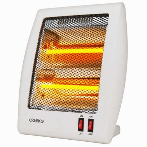 DLH-606NK