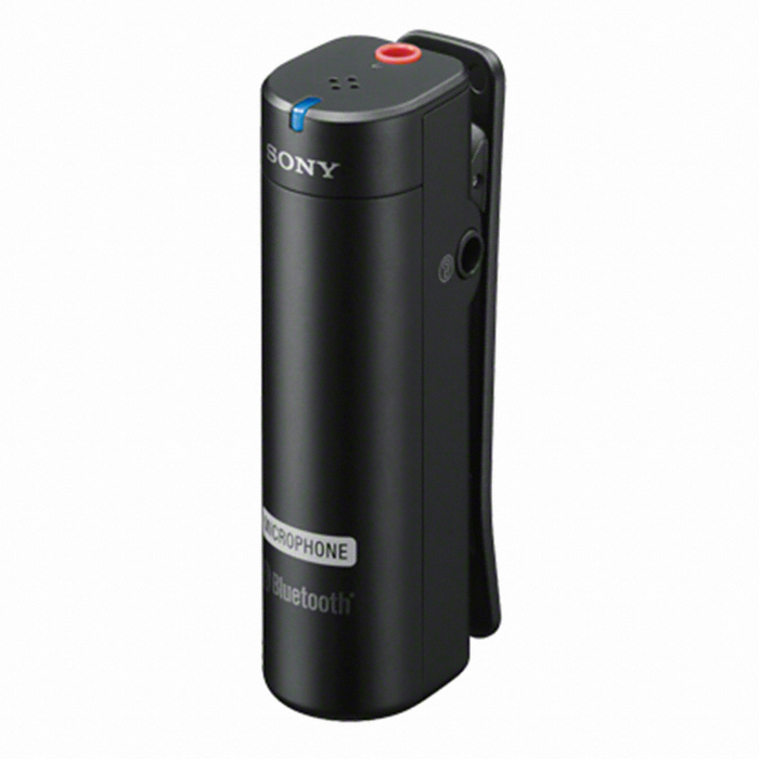 SONY ECM-AW4 (해외구매)_이미지