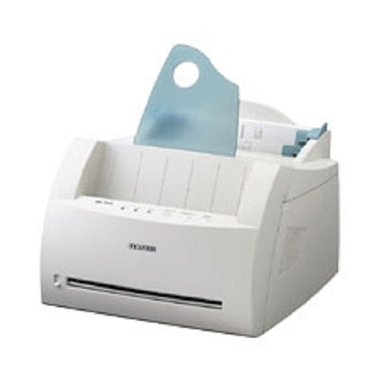 삼성전자 라제트 ML-1010H (기본토너)_이미지