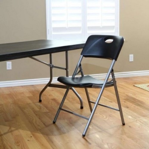 라이프타임 C80559 접이식 의자_이미지