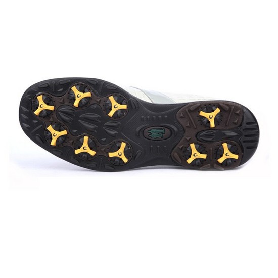 �ܵ�� GW2476-94 ���̺���+���