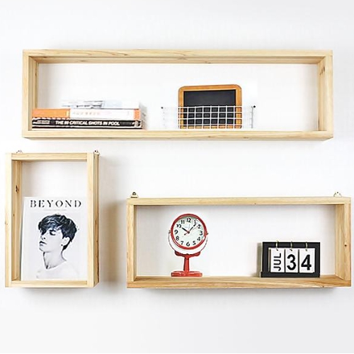 �������� ������Ȱ���� ���� ť��11 ������ ����