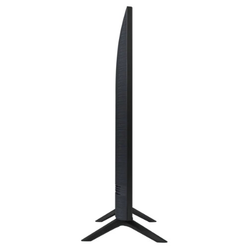 삼성전자 Crystal UHD KU86UT9000FXKR (벽걸이)_이미지