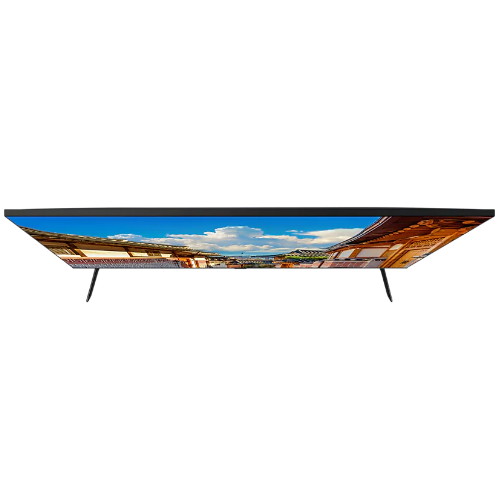 �Ｚ���� Crystal UHD KU86UT9000FXKR