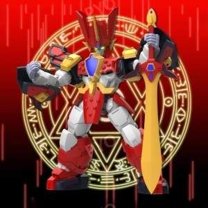 1/100 ������Ĺ ������ �׶��� �����